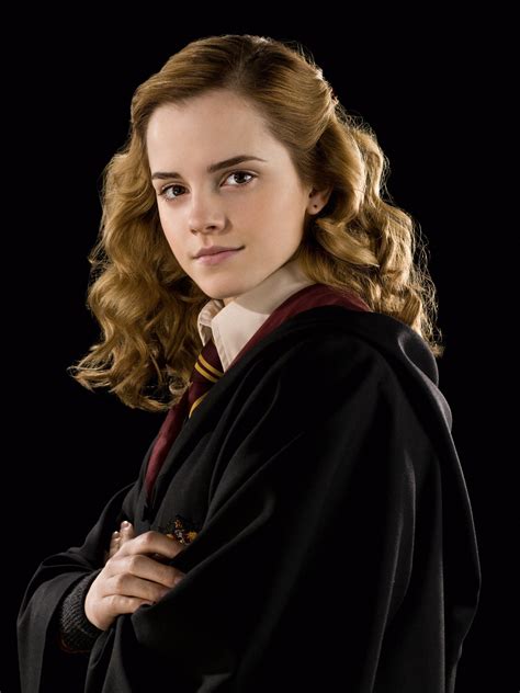 gif hermione granger|harry potter hermione full body.